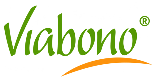 Viabono logo