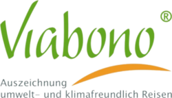 csm_viabono-logo_e96415292e