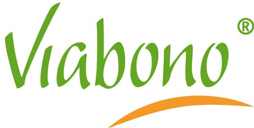 viabono-logo